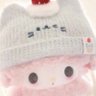 我还不响矢 | 网红模特经济's profile picture