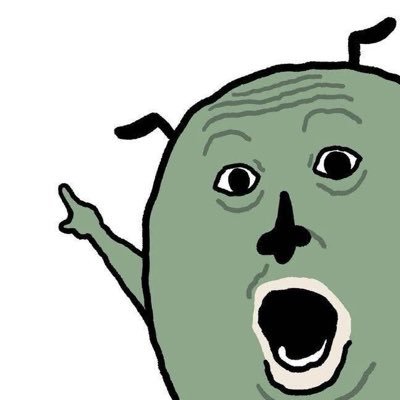 Rum's profile picture