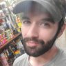 matt fox's profile picture