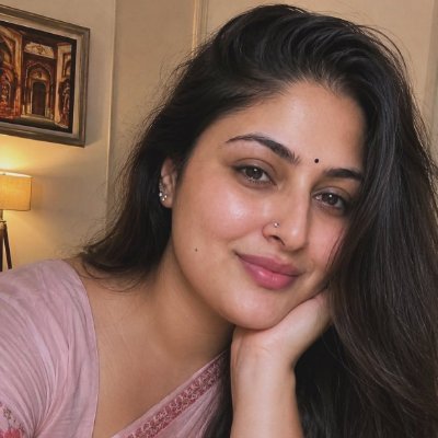 NEHA's profile picture