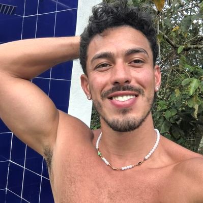 Luccasmelo_'s profile picture