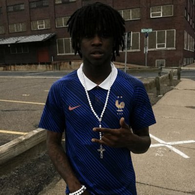 pardal's profile picture
