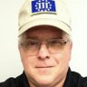Cary Bettenhausen profil fotoğrafı