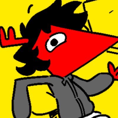 Luisardito's profile picture