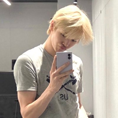 아가‎'s profile picture