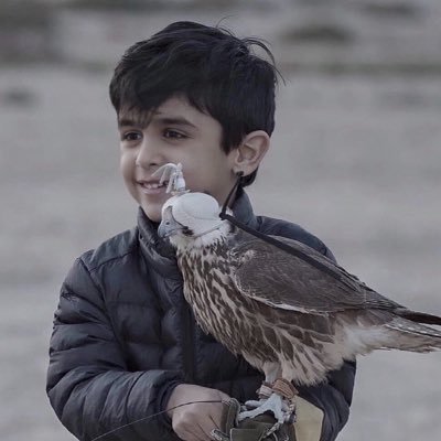 دوككَ ♡..'s profile picture