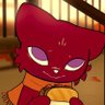 Gatux el furro bisexual's profile picture
