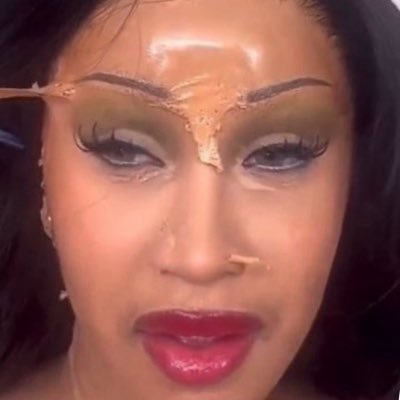 cardi ender's profile picture