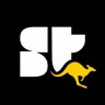 Фото профиля Superteam Australia