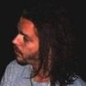 Mago Shadowgeist's profile picture