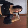 isa profil fotoğrafı