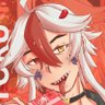 🍉Rainevelt's profile picture
