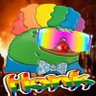 Huwhite Supreme's profile picture