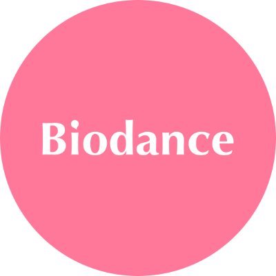 Biodance ๋ฐ์ด์ค๋์ค's profile picture