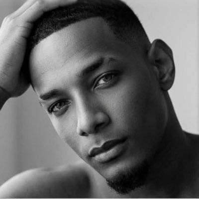 gilvert_dance's profile picture