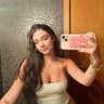 Фото профиля Sophia