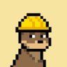 Profilbild von Laber