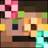 Qauler's profile picture