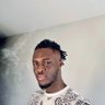 Franck profil fotoğrafı