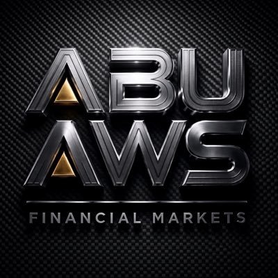 abuaws21's profile picture