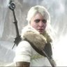 Valek's profile picture