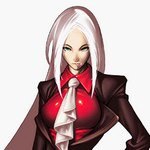 oi's profile picture