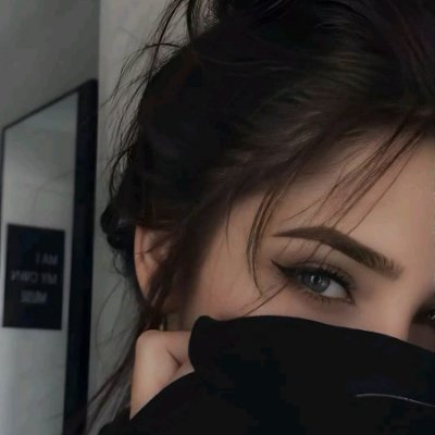 مشــ🦋ـــاعل's profile picture