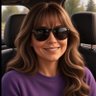 Фото профиля Texas Mama is Fatigued🇺🇸🇨🇱