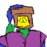 May Evergreen's profile picture
