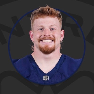 Travis_Theis5's profile picture