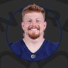 Profilbild von Travis Theis