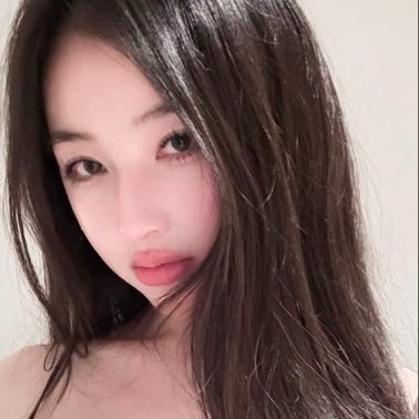 cisa's profile picture