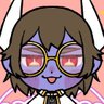 Xanthe Meszaros 📔's profile picture