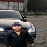 Муза's profile picture