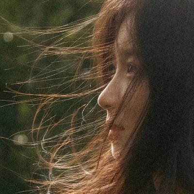 Maria's profile picture