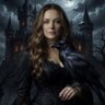 Jana profil fotoğrafı