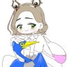 うみさんのひとりごと 的头像
