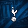 Фото профиля Tottenham Academia 🇦🇷