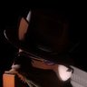 Monocide Gay Wolfton (comms open)'s profile picture