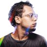 Фото профиля Cristiano Vieira | Product Designer
