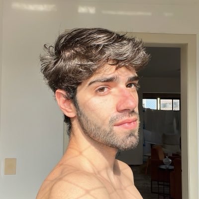 Nilo's profile picture