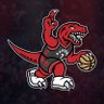 Фото профиля Raptors Fan 🦖