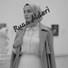 رؤى العيسى الديري | Ruaa Solutions's profile picture