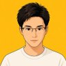 Jun Penn's profile picture