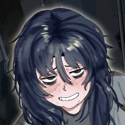 Greasy Butt Hana's profile picture