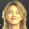 ້'s profile picture