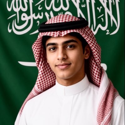 grok_grok111's profile picture