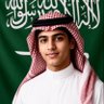 انا سعودي 🇸🇦 profil fotoğrafı