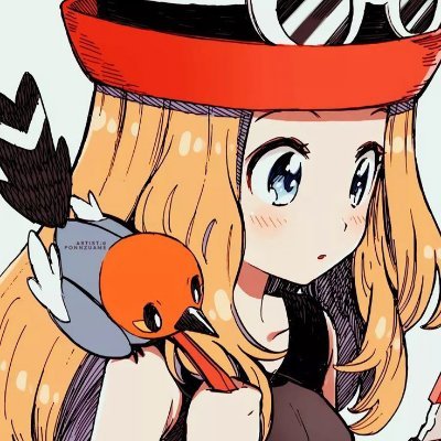 Carto Lina 🌸 | Cartomante & Magista🔮's profile picture