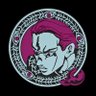 PicoTheTrap 的头像